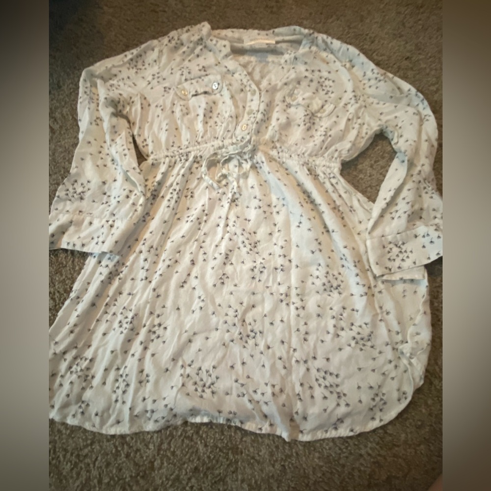 Women motherhood maternity- small